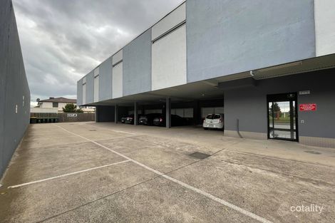 6/421 Blackshaws Rd, Altona North, VIC 3025