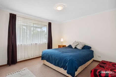 Property photo of 2 Ruby Court Willunga SA 5172