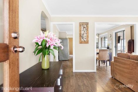Property photo of 8 Comic Court Harkness VIC 3337