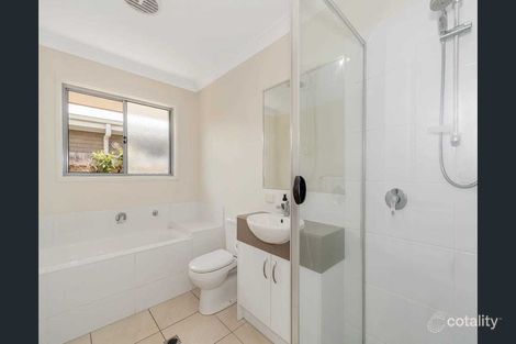 Property photo of 60 Dixon Drive Pimpama QLD 4209