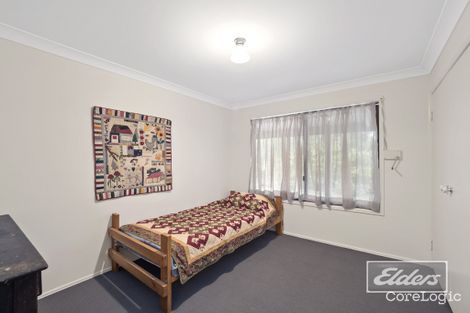 Property photo of 282-284 Wynne Road Jimboomba QLD 4280