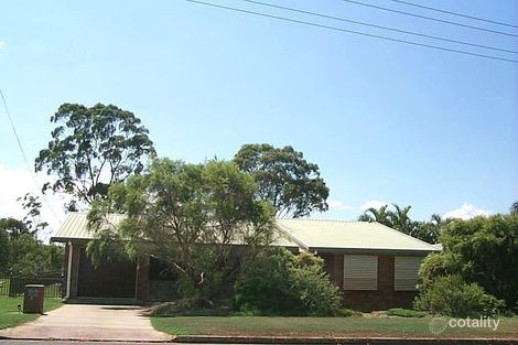 92 Gretel Dr, Clinton, QLD 4680