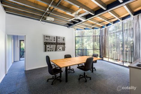 Property photo of 3/9 Bergin Street Gerringong NSW 2534