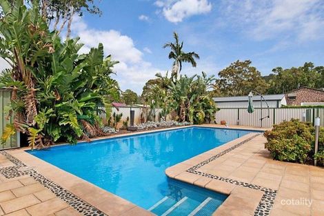 Property photo of 24 Ryans Road Umina Beach NSW 2257