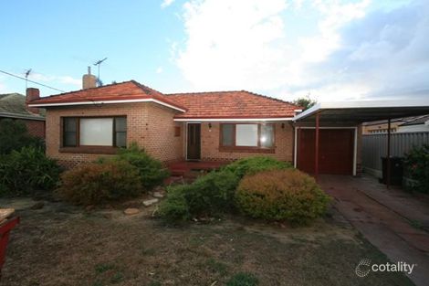 8 Geneff St, Innaloo, WA 6018