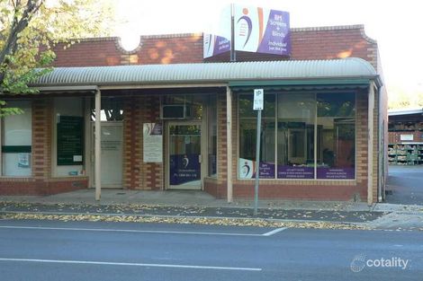 17 Grant St, Bacchus Marsh, VIC 3340