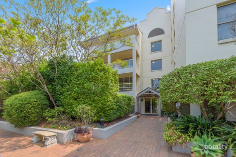 Property photo of 501/131 Bronte Road Queens Park NSW 2022