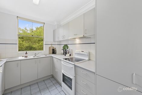 Property photo of 501/131 Bronte Road Queens Park NSW 2022