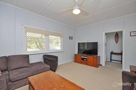 Property photo of 44 Shedden Street Cessnock NSW 2325