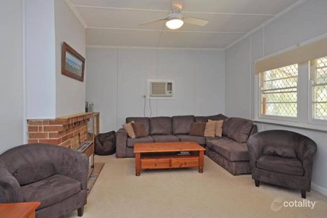 Property photo of 44 Shedden Street Cessnock NSW 2325