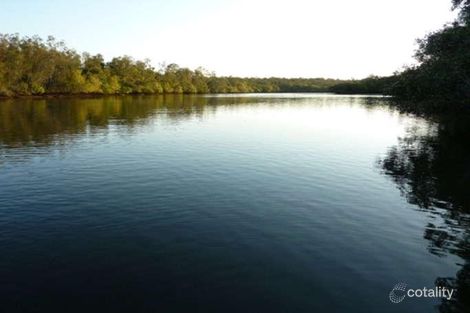 Property photo of 28 Bahdilli Crescent Diddillibah QLD 4559