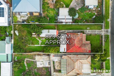 2 Walter St, Sunshine, VIC 3020