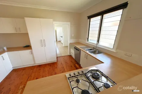 407 Tarakan Ave, North Albury, NSW 2640