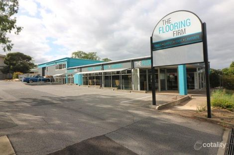 730 North East Rd, Holden Hill, SA 5088