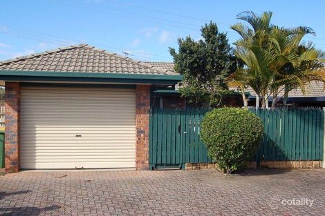 3/11 West Dianne St, Lawnton, QLD 4501