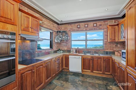 Property photo of 122 North Kiama Drive Kiama Downs NSW 2533