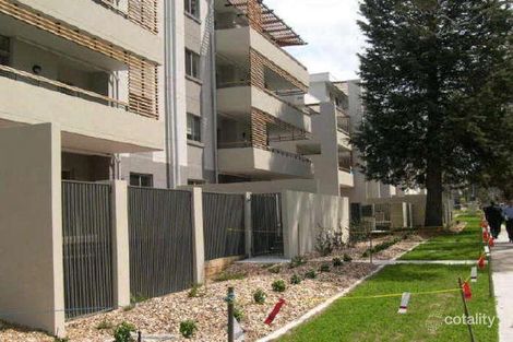 Property photo of 30/12-14 National Circuit Barton ACT 2600
