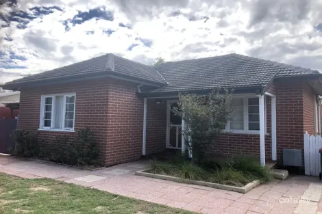 28 Colstoun Rd, Ashfield, WA 6054