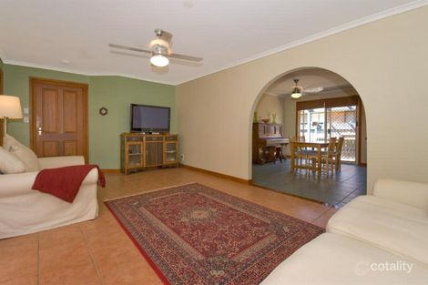 Property photo of 27 Arnica Crescent Bald Hills QLD 4036