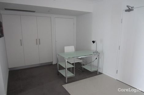 Property photo of 32610/9 Lawson Street Southport QLD 4215
