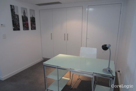 Property photo of 32610/9 Lawson Street Southport QLD 4215