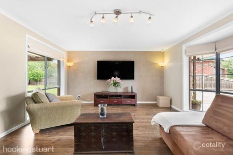 Property photo of 8 Comic Court Harkness VIC 3337