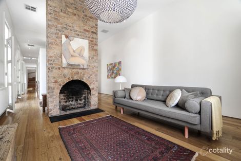 Property photo of 12 Clarendon Place South Melbourne VIC 3205