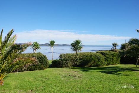 Property photo of 109-111 Low Head Road Low Head TAS 7253