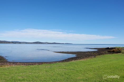 Property photo of 109-111 Low Head Road Low Head TAS 7253