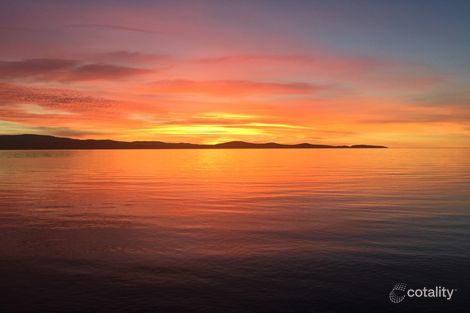 Property photo of 109-111 Low Head Road Low Head TAS 7253