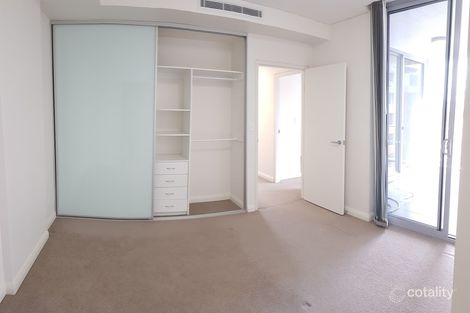 501/17-23 Merriwa St, Gordon, NSW 2072