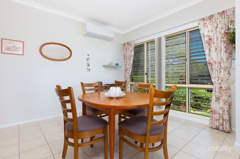 11 Weston Pl, Kiama, NSW 2533