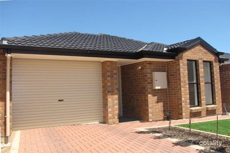 22 Ely St, Mansfield Park, SA 5012