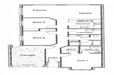 Property photo of 22 Ely Street Mansfield Park SA 5012