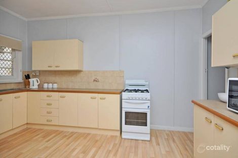 Property photo of 44 Shedden Street Cessnock NSW 2325