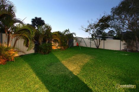 Property photo of 3 Parkes Drive Helensvale QLD 4212