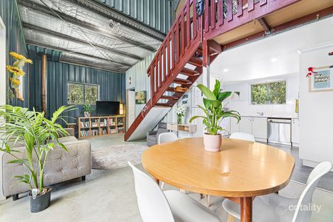 Property photo of 21 The Anchorage Moruya Heads NSW 2537