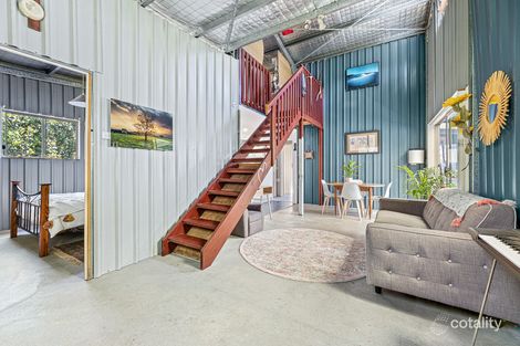 Property photo of 21 The Anchorage Moruya Heads NSW 2537