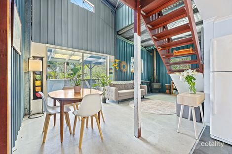 Property photo of 21 The Anchorage Moruya Heads NSW 2537