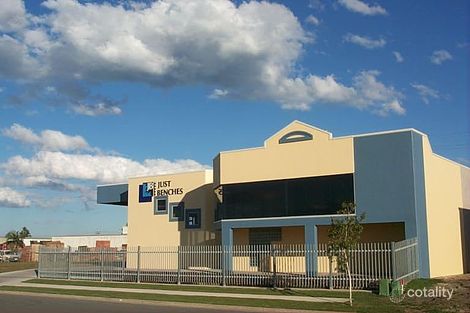 29 Technology Dr, Warana, QLD 4575