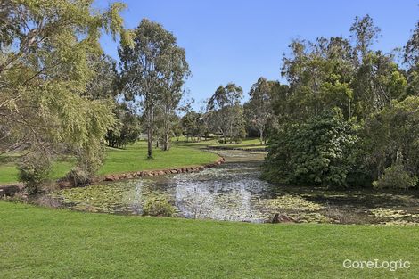 Property photo of 2/7 Kildare Drive Banora Point NSW 2486