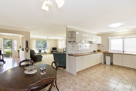 Property photo of 2/7 Kildare Drive Banora Point NSW 2486