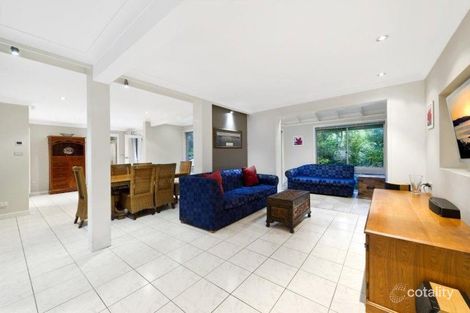 Property photo of 19 Asquith Avenue Winston Hills NSW 2153