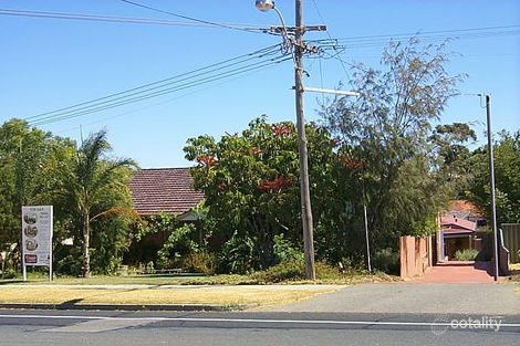 284a Marmion St, Melville, WA 6156