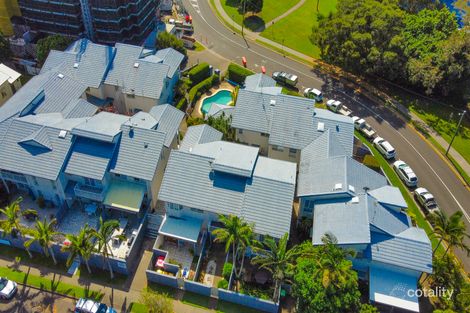 17/40-46 Memorial Ave, Maroochydore, QLD 4558