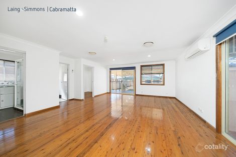 Property photo of 78 Fairview Road Cabramatta NSW 2166