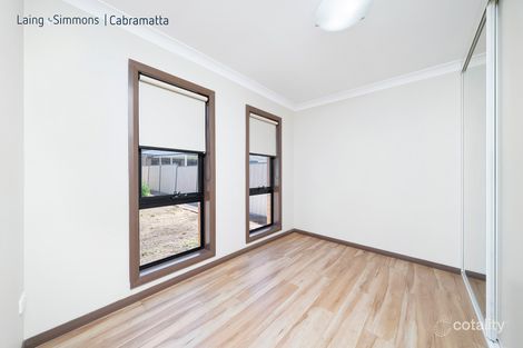 Property photo of 78 Fairview Road Cabramatta NSW 2166