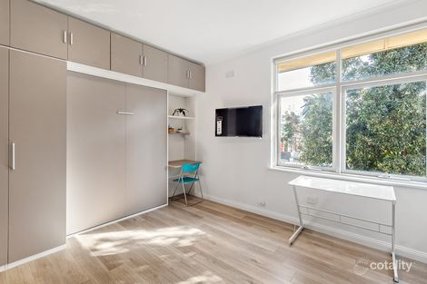 Property photo of 14/239 Canterbury Road St Kilda VIC 3182