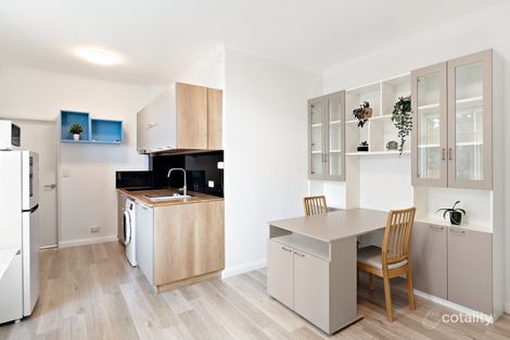 Property photo of 14/239 Canterbury Road St Kilda VIC 3182