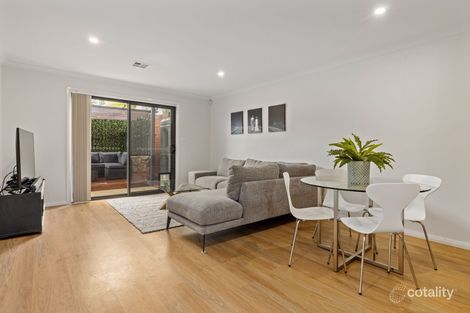 Property photo of 11/1 Thurralilly Street Queanbeyan East NSW 2620